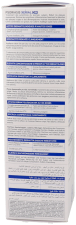 Xerial DM Psoriasis 200 ml