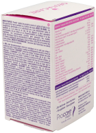 Gestacare 60 Capsules
