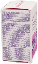 Gestacare 60 Capsules