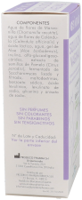 Gse Intimate Vaginal Solution 2 bottles 100 ml