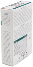 Gse Post V Recovery 30 Tablets
