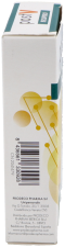 Gse Post V Recovery 30 Tablets