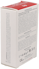 Gse Repair Acid 36 Tablets