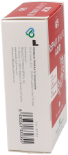 Gse Repair Acid 36 Tablets