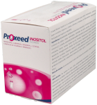 Proxeed Inositol Woman 30 Sachets