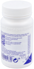 Curcumin 60 Capsules