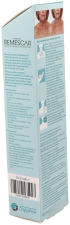 Neck and Neckline 40 ml