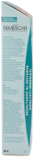 Neck and Neckline 40 ml
