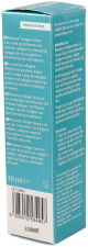 Collagen Facial Serum 30 ml