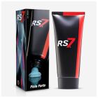 RS7 Fisio Forte Sports Massage Cream 60 ml