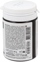 Physiomance Detox 40 Tablets