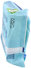 ProSkin Adult Wet Wipes 48 Count