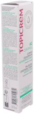 Ac Control Balancing Anti-Imperfection Care 40 ml