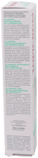 Ac Control Balancing Anti-Imperfection Care 40 ml
