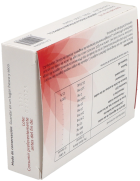 Onibax 30 Capsules