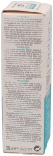 Optiva Aqua-Capture Serum 30 ml