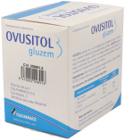 Ovusitol Gluzem 28 Sachets