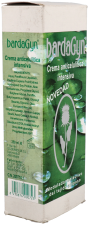 Cr Anticel Intensive Anti-Cellulite Cream 250 ml
