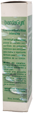 Cr Anticel Intensive Anti-Cellulite Cream 250 ml