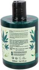 Organic Micellar Water 500 ml