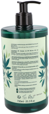 Bio Shampoo