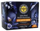 Royal Jelly Sugar-Free Multivitamins 20 Ampoules