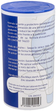 Children&#39;s Drying Starch 100 gr