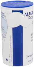 Children&#39;s Drying Starch 100 gr