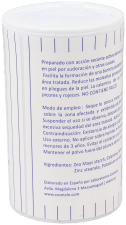 Drying Starch 75 Gr