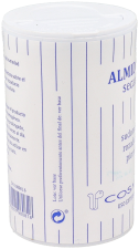 Drying Starch 75 Gr