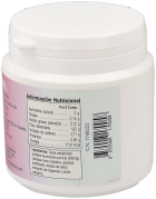 Auricularia-Mrl 500 G 90 Tablets