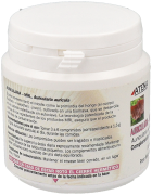 Auricularia-Mrl 500 G 90 Tablets