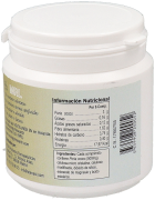 Poria-Mrl 500 Mg. 90 Tablets