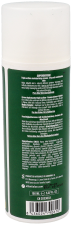 Superdefense Cream 150 ml
