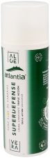 Superdefense Cream 150 ml