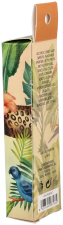 Eau De Parfum No3 Roll On 12 ml