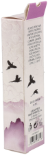 Eau de Parfum No146 Roll On 12 ml