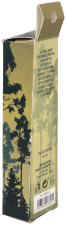 Eau de Parfum No148 Roll On 12 ml