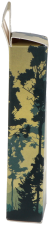 Eau de Parfum No148 Roll On 12 ml