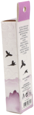 Eau de Parfum No167 Roll On 12 ml