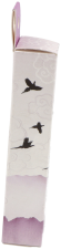 Eau de Parfum No167 Roll On 12 ml
