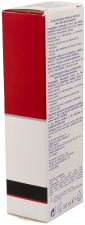 Cracked Heels Foot Cream 50 ml