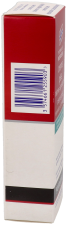 Cracked Heels Foot Cream 50 ml