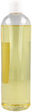 Sweet Almond Oil &amp; Go 750 ml