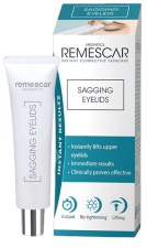Droopy Eyelids 8 ml