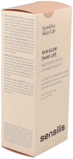 Skin Glow Make-up 30 ml
