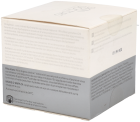 Supermoist Face 50 ml