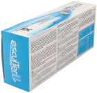 Esculter 1 Forte 40 Tablets + 20 Vials