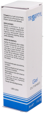 Triseptyl Skin Sanitizer 50 ml