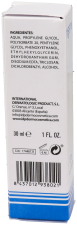 Triseptyl Skin Sanitizer 50 ml